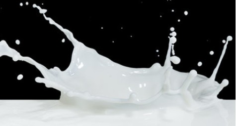 Значение белого цвета в букете: символы и традиции