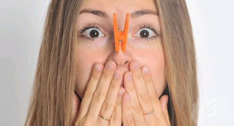 Какой букет подарить человеку с цветочной аллергией?