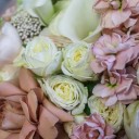 Букет Млечный путь - с доставкой по Минску - миниатюра