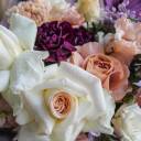 Коробочка Кассиопея - быстрая доставка в Минске - миниатюра