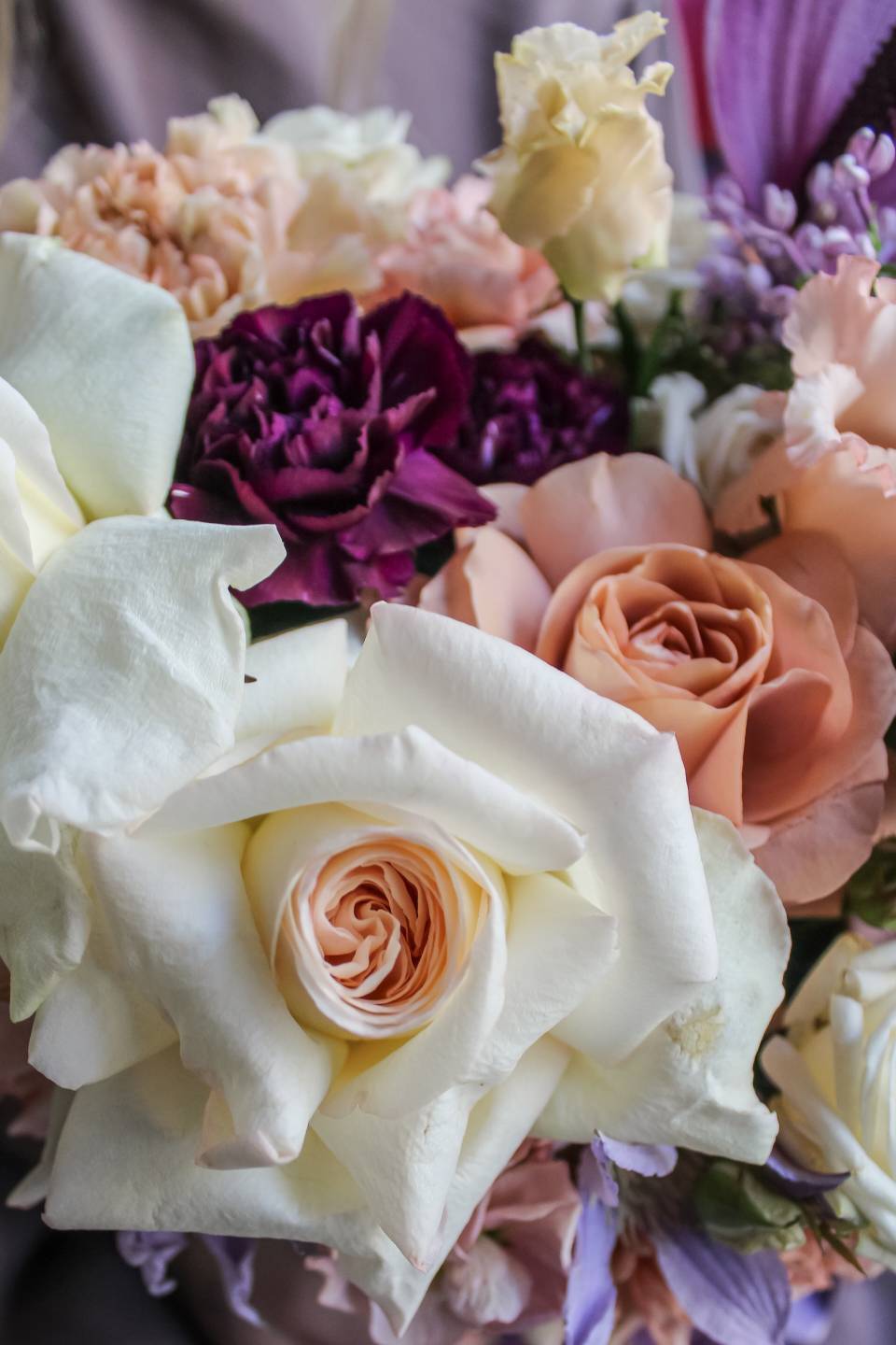 Коробочка Кассиопея - быстрая доставка в Минске