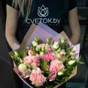 Букет  Дакота - миниатюра