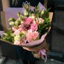 Букет  Дакота - с доставкой по Минску - миниатюра