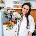 Home box №5 - с доставкой по Минску - миниатюра