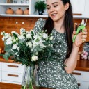 Home box №4 - с доставкой по Минску - миниатюра
