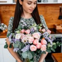 Home box №7 - миниатюра