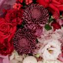 Букет Image - с доставкой по Минску - миниатюра