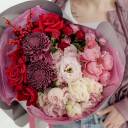 Букет Image - миниатюра