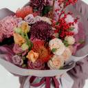 Букет Sarcasm - миниатюра