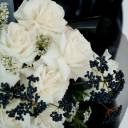 Букет Mystic - миниатюра