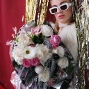 Букет Gloss - миниатюра