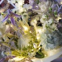 Букет Sparkling star - быстрая доставка в Минске - миниатюра