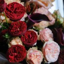 Букет Манагануи - миниатюра