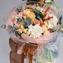 Букет Грейс - миниатюра