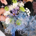 Букет Pearl - с доставкой по Минску - миниатюра