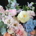 Коробочка Симфония Счастья - миниатюра