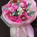 БукетПриманка - миниатюра