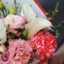 Конверт Теплое Послание - с доставкой по Минску - миниатюра