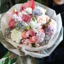 Букет Floral Maestro - миниатюра