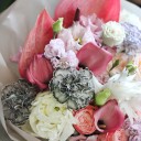 Букет Floral Maestro - миниатюра 7