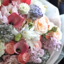 Букет Floral Maestro - с доставкой по Минску - миниатюра