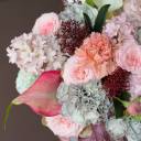 Композиция Марун - с доставкой по Минску - миниатюра