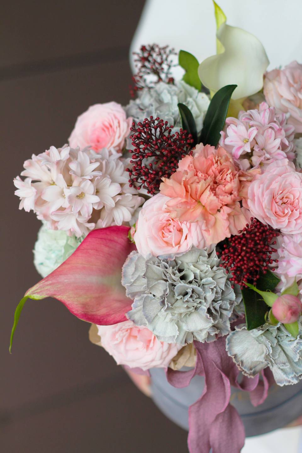 Композиция Марун - с доставкой по Минску