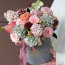 Композиция Марун - миниатюра