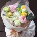 Букет Сириус - миниатюра