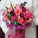 КомпозицияУльтрамарин - миниатюра