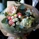 Букет Твой Взгляд - миниатюра