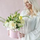 Композиция Гарден Дрим - миниатюра