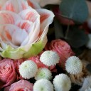 Букет Твой Взгляд - с доставкой по Минску - миниатюра