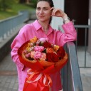 Букет El Corazón - миниатюра 7