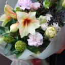 Букет Лютик - с доставкой по Минску - миниатюра