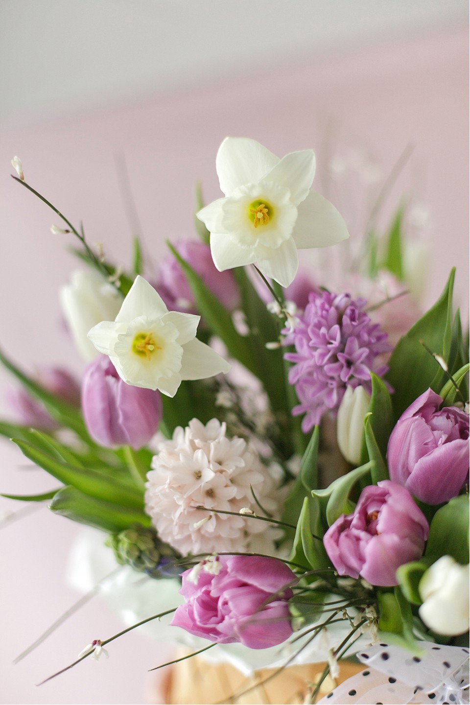 Композиция Катинка - с доставкой по Минску