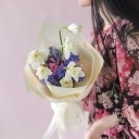 Букет Лав Пари - миниатюра