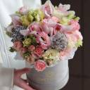 Композиция Патрисия - миниатюра