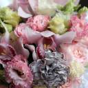 Композиция Патрисия - с доставкой по Минску - миниатюра