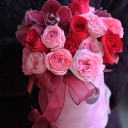 Коробочка Тайна Сердца - миниатюра