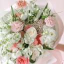 Букет Болу Рей - с доставкой по Минску - миниатюра