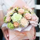 Конверт Розель - миниатюра