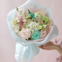 Букет Лиман - миниатюра