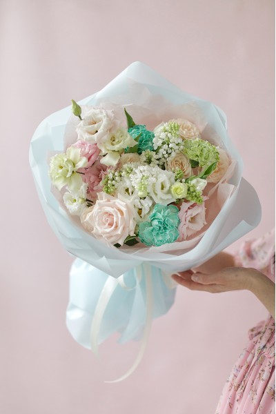 Букет "Лиман"