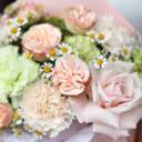 Конверт Розель - с доставкой по Минску - миниатюра