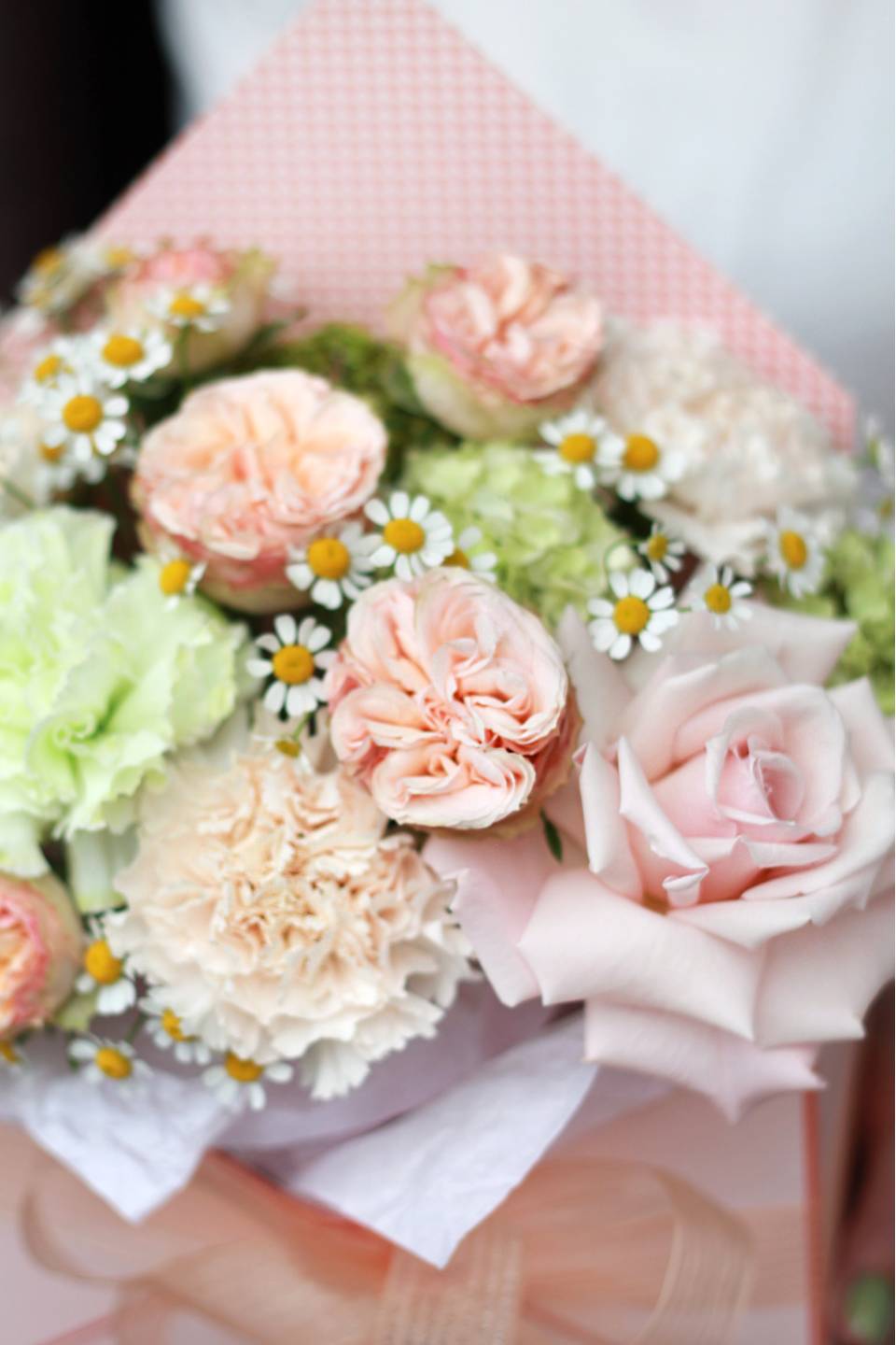 Конверт Розель - с доставкой по Минску