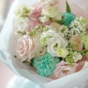 Букет Лиман - с доставкой по Минску - миниатюра