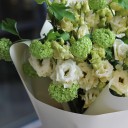 Букет Весенняя Встреча - с доставкой по Минску - миниатюра