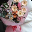 Букет Монами - миниатюра