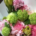 Букет Мельфи - с доставкой по Минску - миниатюра